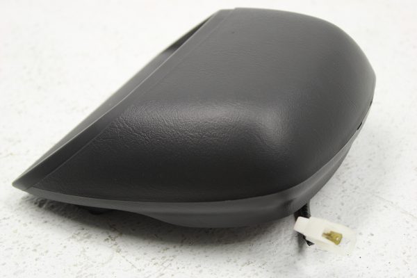 2008-2014 SUBARU IMPREZA WRX & STI SEDAN THIRD BRAKE LIGHT 3RD BRAKE LAMP - Image 4