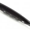 2008-2014 SUBARU WRX & STI UPPER DASH DASHBOARD INFO DISPLAY OEM 85261FG010