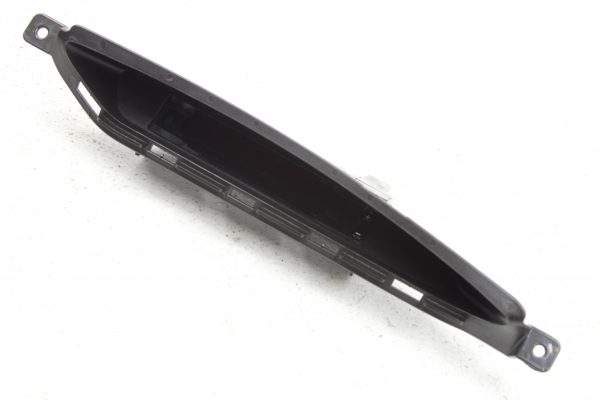 2008-2014 SUBARU WRX & STI UPPER DASH DASHBOARD INFO DISPLAY OEM 85261FG010