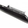 2008-2014 SUBARU WRX & STI UPPER DASH DASHBOARD INFO DISPLAY OEM 85261FG010 - Image 2