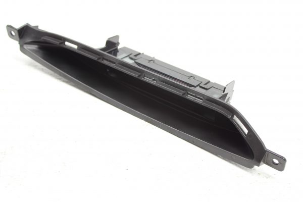 2008-2014 SUBARU WRX & STI UPPER DASH DASHBOARD INFO DISPLAY OEM 85261FG010 - Image 2