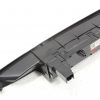 2008-2014 SUBARU WRX & STI UPPER DASH DASHBOARD INFO DISPLAY OEM 85261FG010 - Image 3