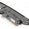 2008-2014 SUBARU WRX & STI UPPER DASH DASHBOARD INFO DISPLAY OEM 85261FG010 - Image 4