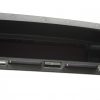 2008-2014 SUBARU WRX & STI UPPER DASH DASHBOARD INFO DISPLAY OEM 85261FG010 - Image 5