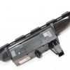 2008-2014 SUBARU WRX & STI UPPER DASH DASHBOARD INFO DISPLAY OEM 85261FG010 - Image 6