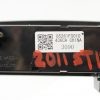 2008-2014 SUBARU WRX & STI UPPER DASH DASHBOARD INFO DISPLAY OEM 85261FG010 - Image 7