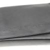 2008-2014 SUBARU WRX & STI OWNERS MANUAL BOOKLET AND CASE OEM - Image 2