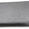 2008-2014 SUBARU WRX & STI OWNERS MANUAL BOOKLET AND CASE OEM - Image 5