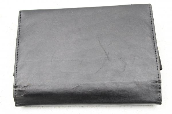2008-2014 SUBARU WRX & STI OWNERS MANUAL BOOKLET AND CASE OEM - Image 5
