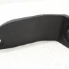 2008-2014 SUBARU IMPREZA WRX & STI GAS PEDAL STOPPER COVER 36051AG000
