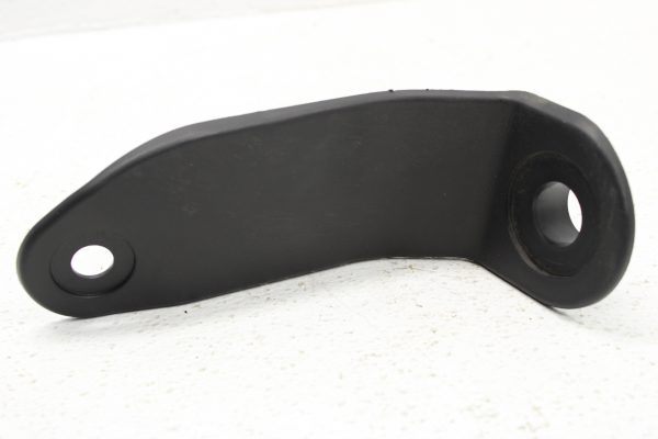 2008-2014 SUBARU IMPREZA WRX & STI GAS PEDAL STOPPER COVER 36051AG000