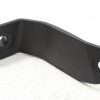2008-2014 SUBARU IMPREZA WRX & STI GAS PEDAL STOPPER COVER 36051AG000 - Image 2