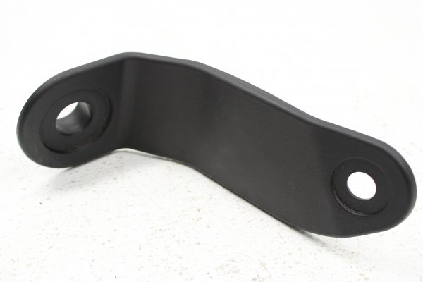 2008-2014 SUBARU IMPREZA WRX & STI GAS PEDAL STOPPER COVER 36051AG000 - Image 2