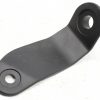 2008-2014 SUBARU IMPREZA WRX & STI GAS PEDAL STOPPER COVER 36051AG000 - Image 3