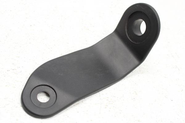 2008-2014 SUBARU IMPREZA WRX & STI GAS PEDAL STOPPER COVER 36051AG000 - Image 3