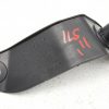 2008-2014 SUBARU IMPREZA WRX & STI GAS PEDAL STOPPER COVER 36051AG000 - Image 4