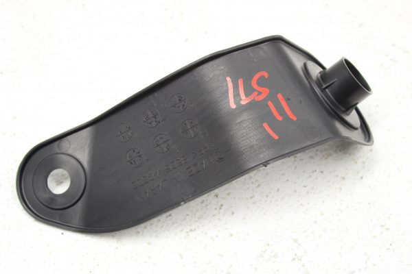 2008-2014 SUBARU IMPREZA WRX & STI GAS PEDAL STOPPER COVER 36051AG000 - Image 4
