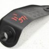 2008-2014 SUBARU IMPREZA WRX & STI GAS PEDAL STOPPER COVER 36051AG000 - Image 5