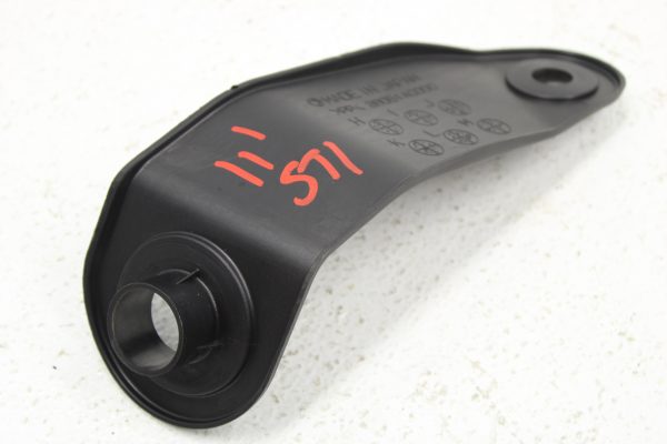 2008-2014 SUBARU IMPREZA WRX & STI GAS PEDAL STOPPER COVER 36051AG000 - Image 5