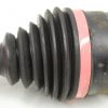 2008-2020 SUBARU WRX STI FRONT CV AXLE SHAFT 6 SPEED OEM 28321FG011 77K MILES - Image 7