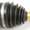 2008-2020 SUBARU WRX STI FRONT CV AXLE SHAFT 6 SPEED OEM 28321FG011 77K MILES - Image 10