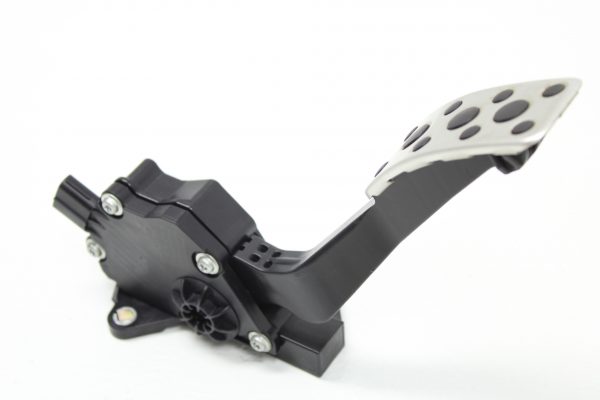 2008-2014 SUBARU WRX & STI GAS PEDAL THROTTLE ACCELERATOR ASSEMBLY 36010AG150 - Image 3