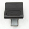 2008-2014 SUBARU WRX STI HOOD LATCH RELEASE LEVER OEM