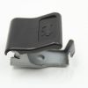 2008-2014 SUBARU WRX STI HOOD LATCH RELEASE LEVER OEM - Image 2