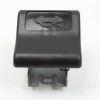 2008-2014 SUBARU WRX STI HOOD LATCH RELEASE LEVER OEM - Image 3