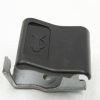 2008-2014 SUBARU WRX STI HOOD LATCH RELEASE LEVER OEM - Image 4