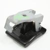 2008-2014 SUBARU WRX STI HOOD LATCH RELEASE LEVER OEM - Image 5