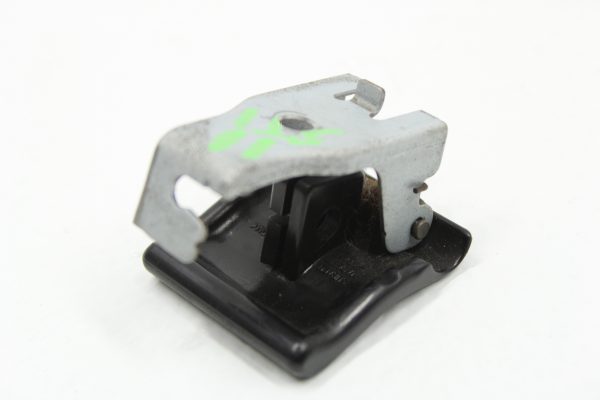 2008-2014 SUBARU WRX STI HOOD LATCH RELEASE LEVER OEM - Image 5