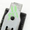 2008-2014 SUBARU WRX STI HOOD LATCH RELEASE LEVER OEM - Image 6