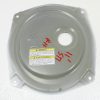 2008-2014 SUBARU WRX & STI FUEL TANK PUMP HANGER COVERS LH/RH OEM - Image 5