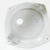 2008-2014 SUBARU WRX & STI FUEL TANK PUMP HANGER COVERS LH/RH OEM - Image 6