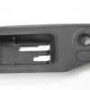 2008-2014 SUBARU WRX & STI FUEL & TRUNK LEVER TRIM HOUSING COVER 57345FG000