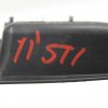 2008-2014 SUBARU WRX & STI FUEL & TRUNK LEVER TRIM HOUSING COVER 57345FG000 - Image 6