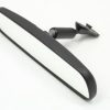 2008-2014 SUBARU WRX & STI REAR VIEW MIRROR ASSEMBLY OEM 92039FE001 - Image 2