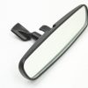 2008-2014 SUBARU WRX & STI REAR VIEW MIRROR ASSEMBLY OEM 92039FE001 - Image 3