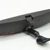 2008-2014 SUBARU WRX & STI REAR VIEW MIRROR ASSEMBLY OEM 92039FE001 - Image 4