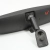 2008-2014 SUBARU WRX & STI REAR VIEW MIRROR ASSEMBLY OEM 92039FE001 - Image 6