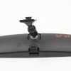 2008-2014 SUBARU WRX & STI REAR VIEW MIRROR ASSEMBLY OEM 92039FE001 - Image 7