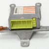 2011-2014 SUBARU IMPREZA WRX & STI SRS OEM CONTROL UNIT MODULE 98221FG110 - Image 2