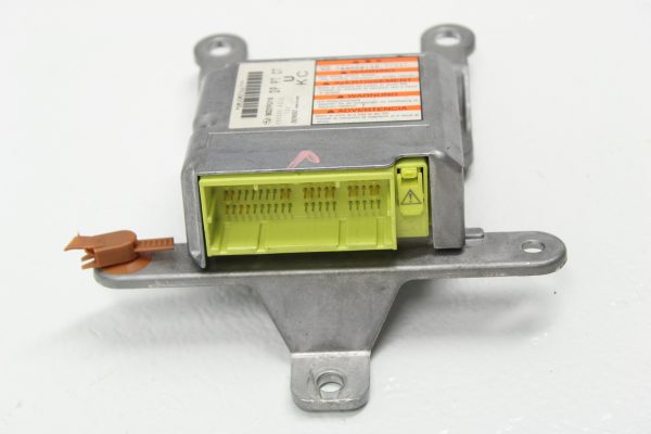 2011-2014 SUBARU IMPREZA WRX & STI SRS OEM CONTROL UNIT MODULE 98221FG110 - Image 2