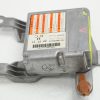 2011-2014 SUBARU IMPREZA WRX & STI SRS OEM CONTROL UNIT MODULE 98221FG110 - Image 3