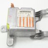 2011-2014 SUBARU IMPREZA WRX & STI SRS OEM CONTROL UNIT MODULE 98221FG110
