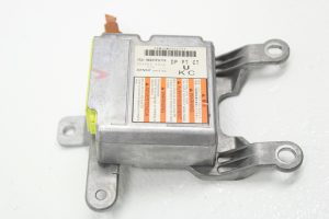 2011-2014 SUBARU IMPREZA WRX & STI SRS OEM CONTROL UNIT MODULE 98221FG110