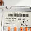 2011-2014 SUBARU IMPREZA WRX & STI SRS OEM CONTROL UNIT MODULE 98221FG110 - Image 5