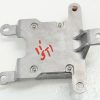 2011-2014 SUBARU IMPREZA WRX & STI SRS OEM CONTROL UNIT MODULE 98221FG110 - Image 6