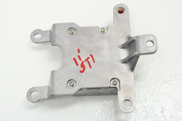 2011-2014 SUBARU IMPREZA WRX & STI SRS OEM CONTROL UNIT MODULE 98221FG110 - Image 6